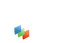 PLACESTORES