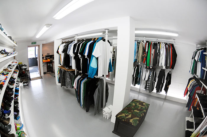 urban-clothing-store