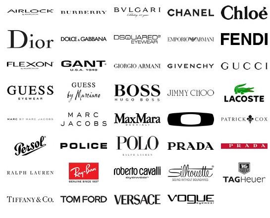 Which Designer Brand Is The Best - 10 Most Expensive Luxury Clothing ...
